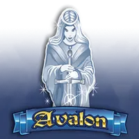 Avalon